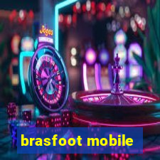 brasfoot mobile